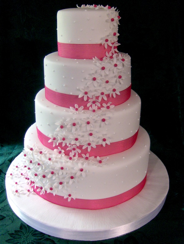 wedding-cake-pictures-73